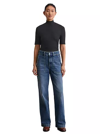 MARC O'POLO | T-Shirt | 